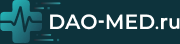 DAO-MED
